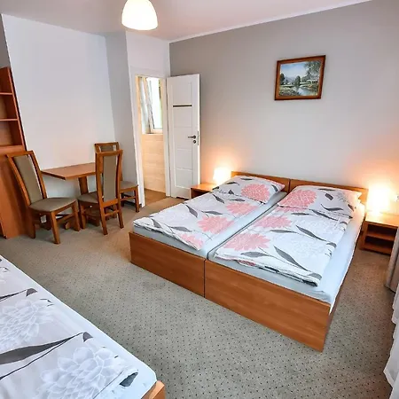 Dorota * קריניצה זדרוי